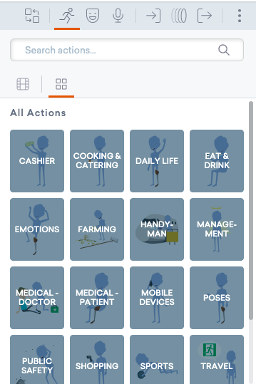 Screen_Shot_2019-09-27_at_1.25.55_PM.png
