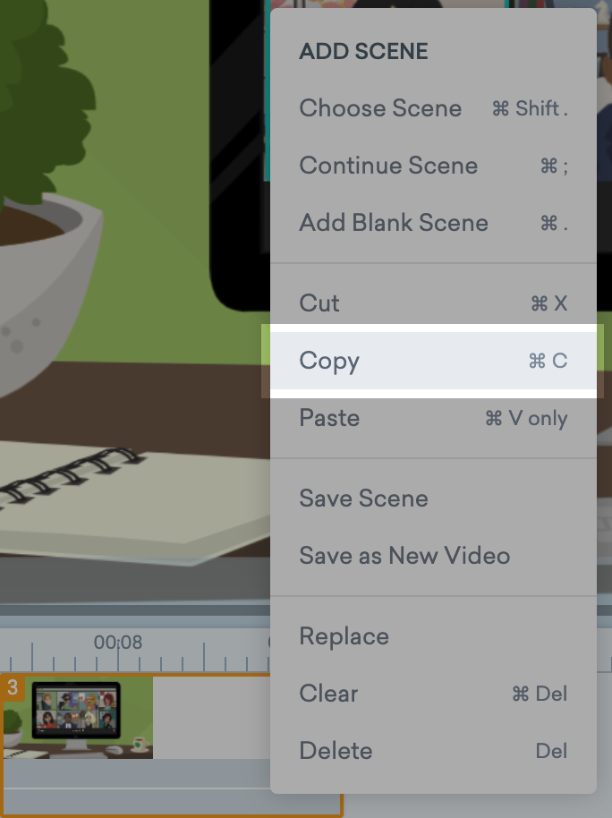 Screen_Shot_2023-05-15_at_11.16.09_AM.png
