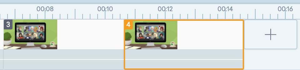 Screen_Shot_2023-05-15_at_11.19.13_AM.png