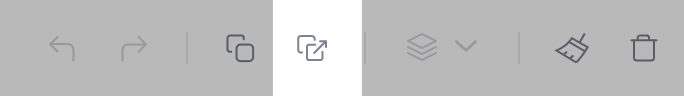 Screen_Shot_2019-10-08_at_3.24.25_PM.png