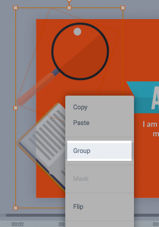 group_asset_together03.png