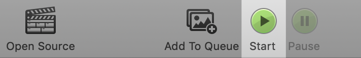 Screen_Shot_2019-05-07_at_11.43.44_AM.png