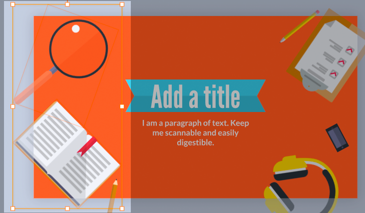 group_asset_together02.png