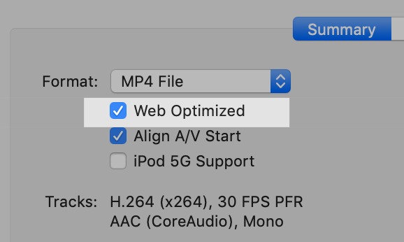 Screen_Shot_2019-05-07_at_11.35.17_AM.png