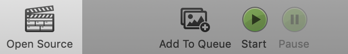 Screen_Shot_2019-05-07_at_11.23.22_AM.png