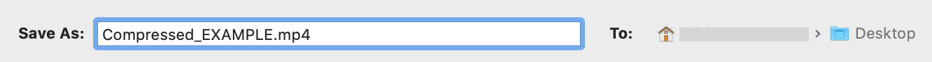 Screen_Shot_2019-05-07_at_11.30.25_AM.png