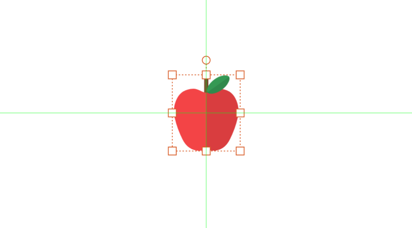 Screen_Shot_2019-05-03_at_10.59.47_AM.png