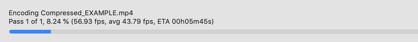 Screen_Shot_2019-05-07_at_11.45.34_AM.png