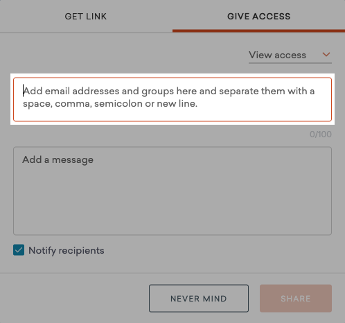 Screen_Shot_2023-05-17_at_3.57.49_PM.png