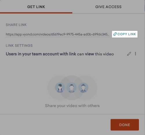Screen_Shot_2023-05-17_at_3.50.19_PM.png