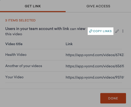 Screen_Shot_2023-05-17_at_4.34.10_PM.png