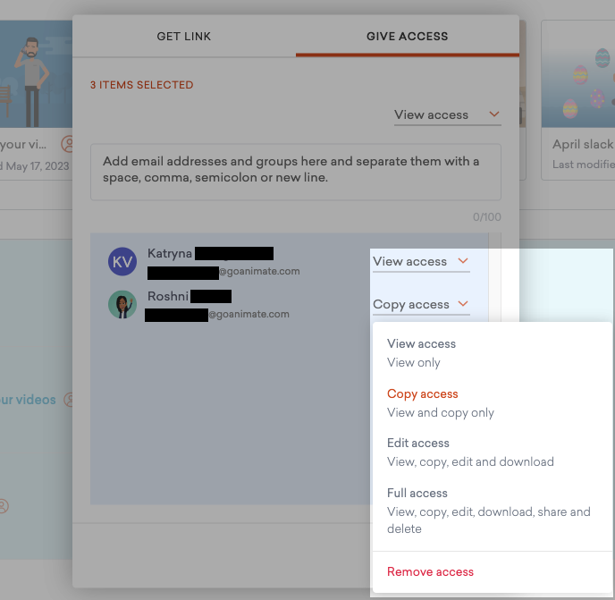 Screen_Shot_2023-05-17_at_4.43.32_PM.png