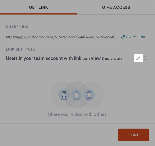 Screen_Shot_2023-05-17_at_3.52.10_PM.png