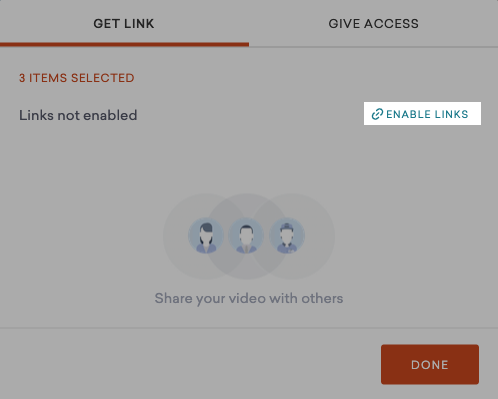 Screen_Shot_2023-05-17_at_4.33.05_PM.png