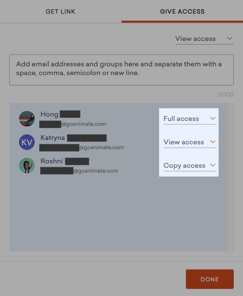 Screen_Shot_2023-05-17_at_4.19.14_PM.png