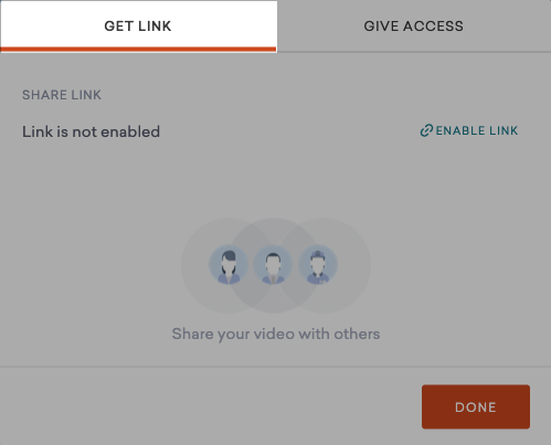 Screen_Shot_2023-05-17_at_3.47.23_PM.png
