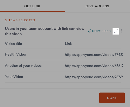 Screen_Shot_2023-05-17_at_4.35.39_PM.png
