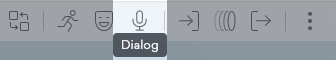Screen_Shot_2023-03-13_at_4.02.55_PM.png