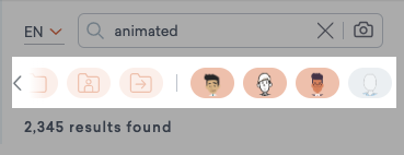 Screen