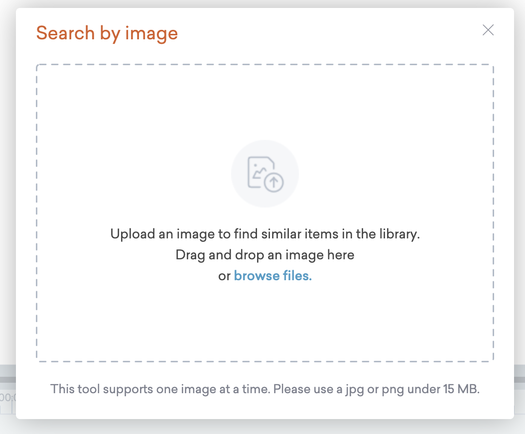 Screen_Shot_2022-04-27_at_6.50.52_PM.png
