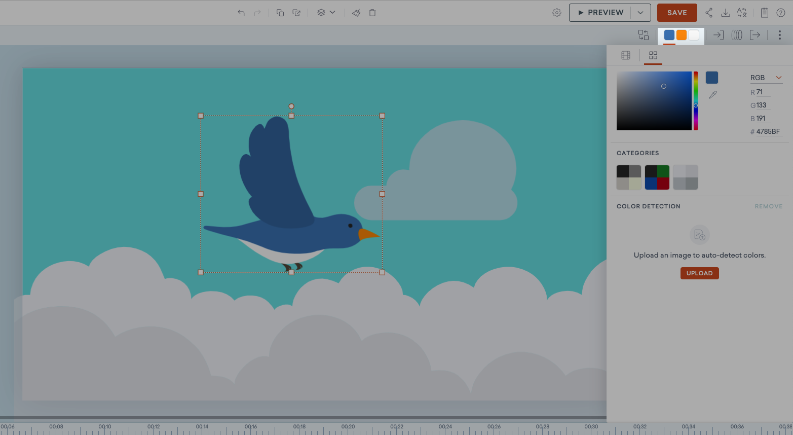 Screen_Shot_2023-05-08_at_11.30.50_AM.png