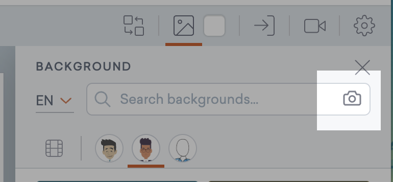 Screen_Shot_2022-04-27_at_6.49.52_PM.png