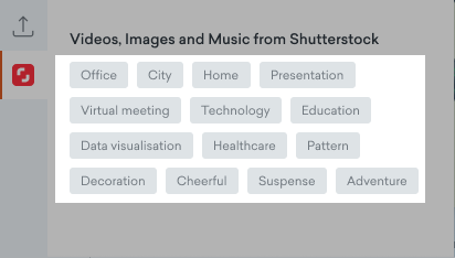 Shutter Slide 1.png