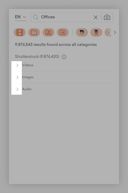 UNeefYnX1SIW3TKgq1Xj1zT6LS1UDlhrfJjDJmqtYBDTzUkBNl6CKpVPhbKugW3MLBYvC1x_pY5gAQl_nMpx2dkn2P70HAHTXFJKwyPQiPTvFS-PouS-eadTNUoH.png