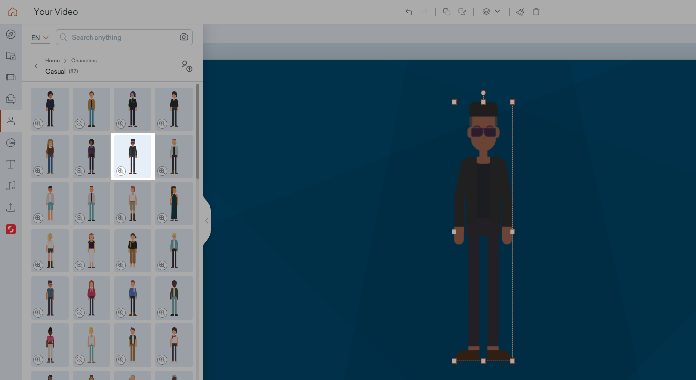 Screenshot 2023-10-18 at 3.23.26 PM.png
