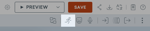 Screenshot 2023-10-18 at 3.27.40 PM.png