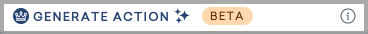 generate action button.png