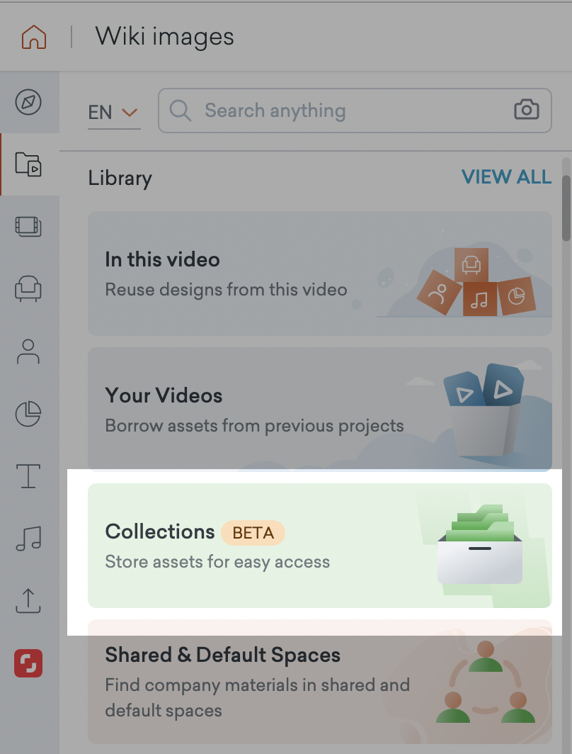 Screen Shot 2023-10-19 at 9.49.56 AM.png