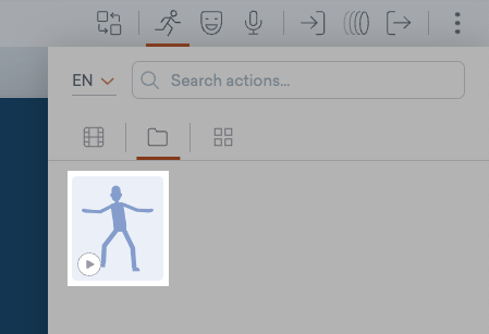 Screenshot 2023-10-19 at 11.12.32 AM.png