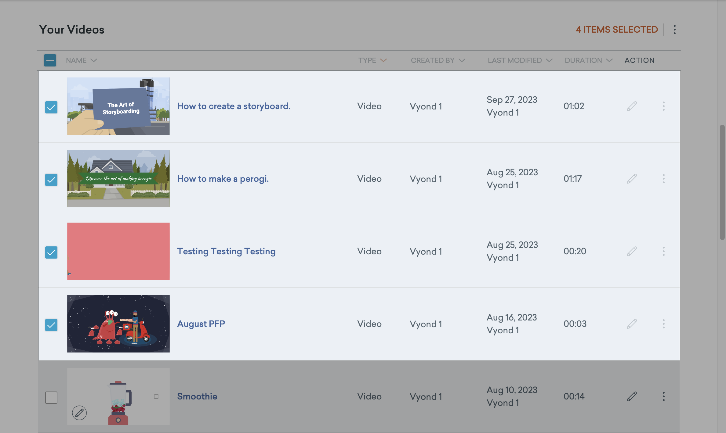 Screenshot 2023-11-09 at 4.32.49 PM.png