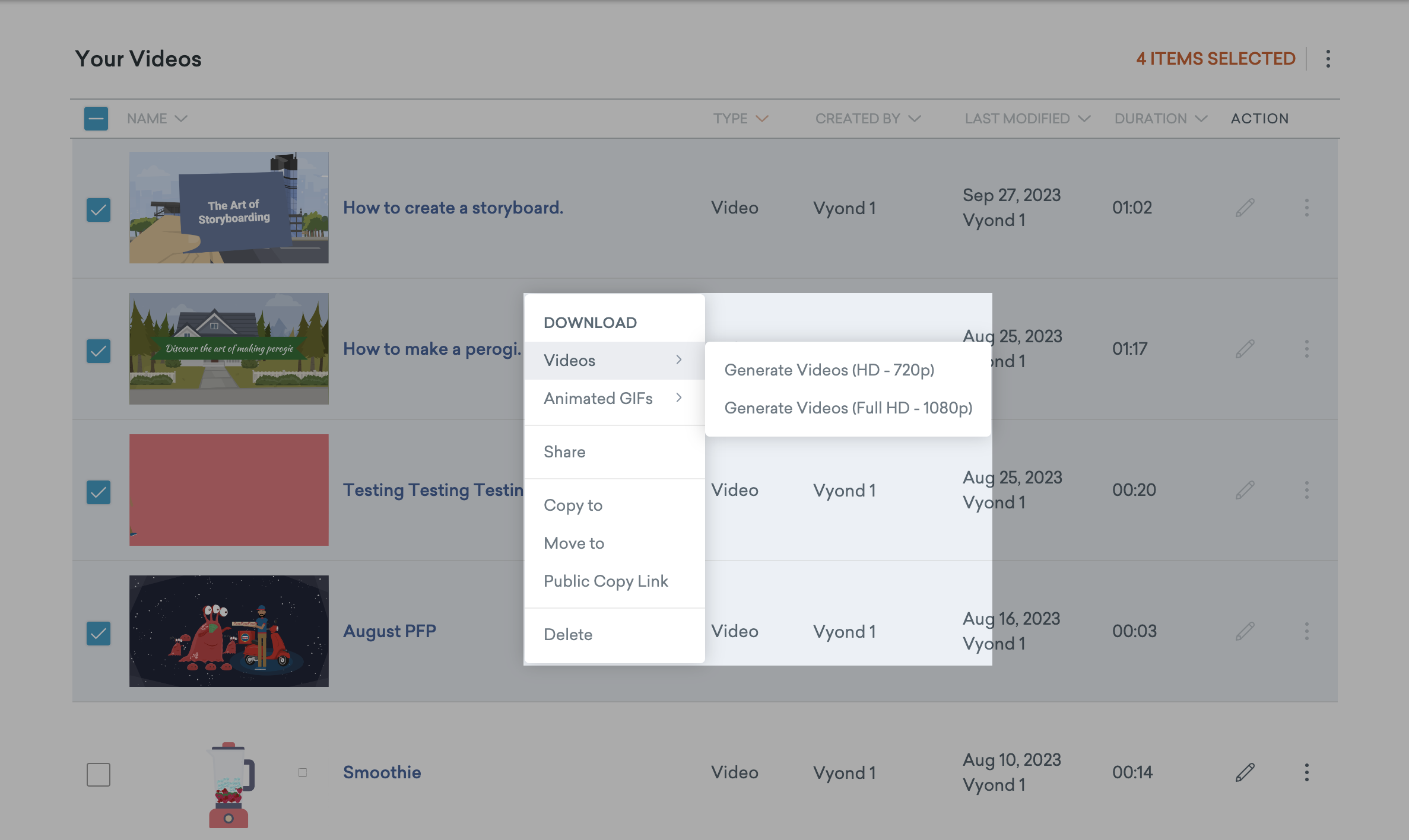 Screenshot 2023-11-09 at 4.33.53 PM.png