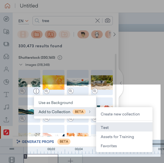 Screen Shot 2023-11-29 at 9.18.18 AM.png