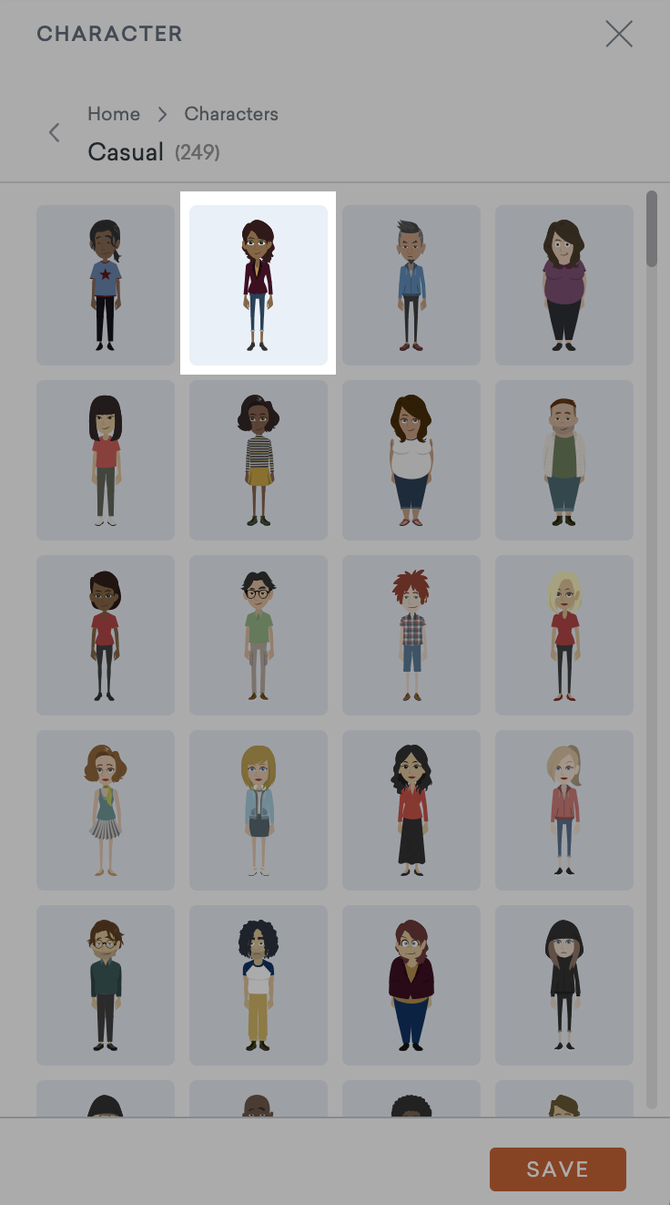 Screenshot 2023-11-29 at 10.38.19 AM.png
