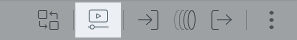 Screenshot 2023-12-20 at 10.38.53 AM.png