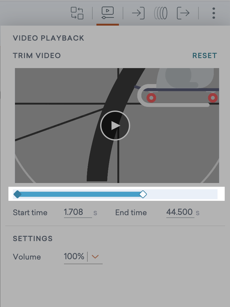 Screenshot 2023-12-20 at 10.45.18 AM.png
