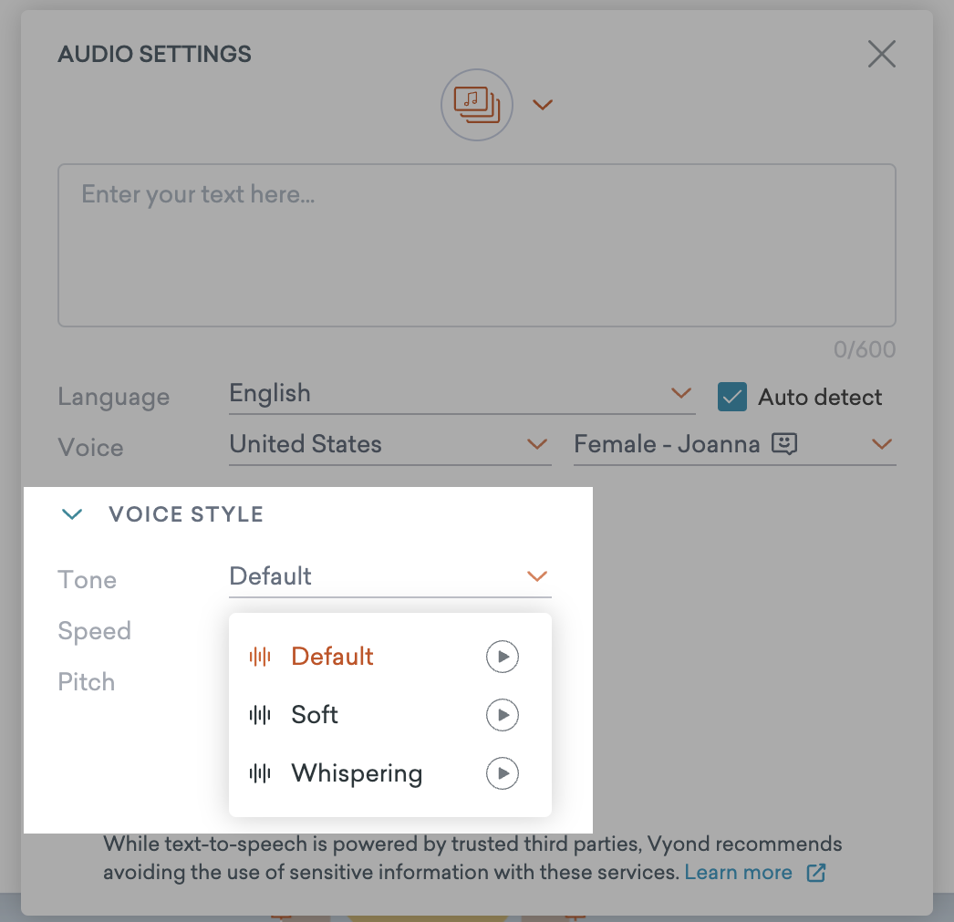 tone drop down.png