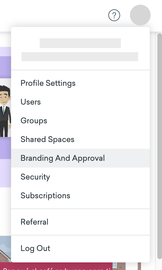 approval_01.png