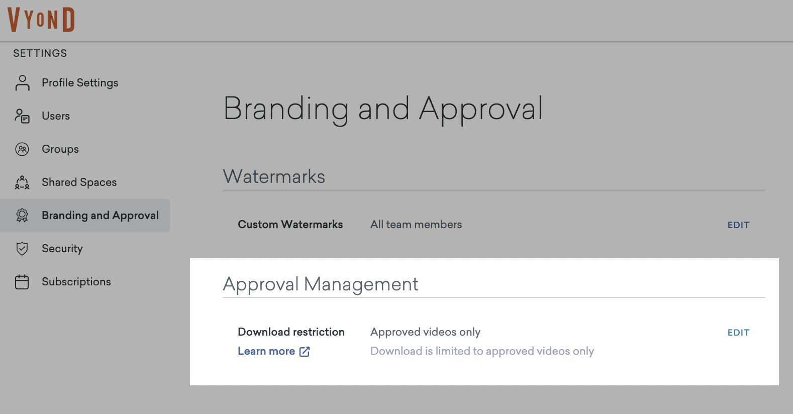 approval_02.png