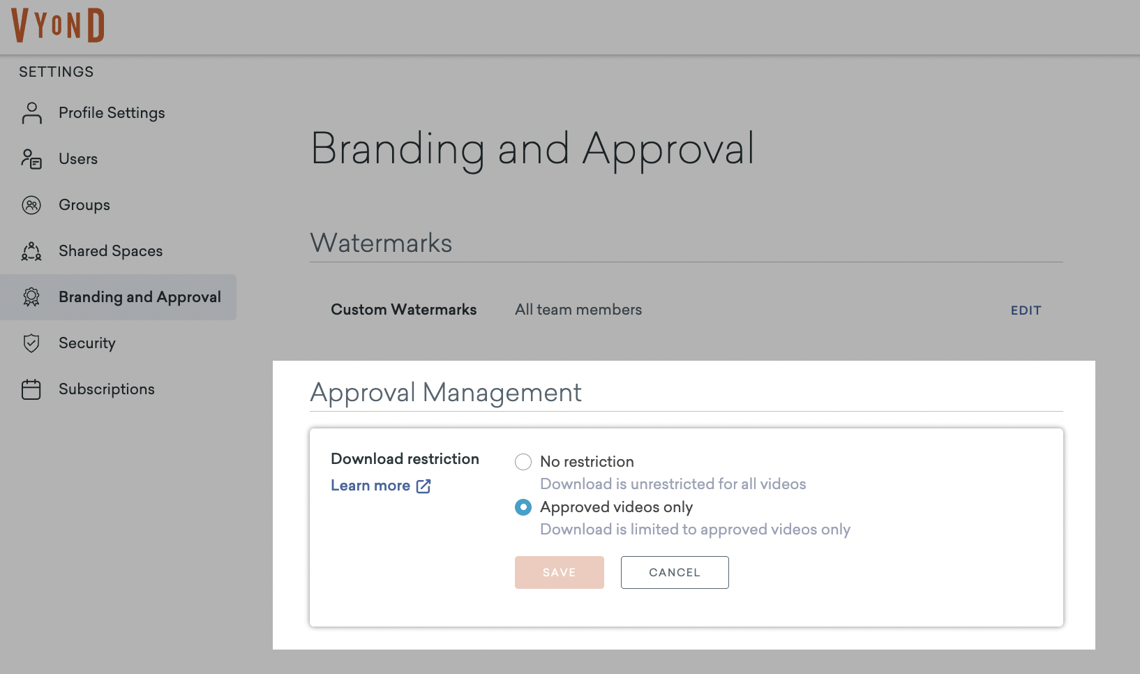 approval_03.png