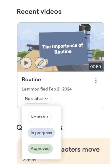 approval_04.png