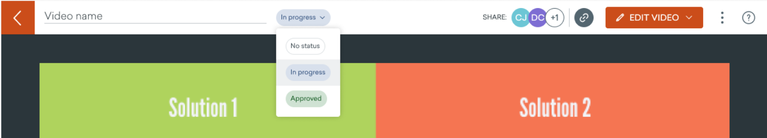 Screenshot 2024-02-21 at 12.47.23 PM.png