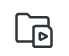 Screenshot 2024-03-15 at 4.31.28 PM.png