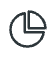 Screenshot 2024-03-15 at 4.52.47 PM.png