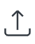 Screenshot 2024-03-15 at 5.06.03 PM.png