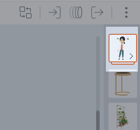 Screen Shot 2024-05-13 at 4.22.42 PM.png