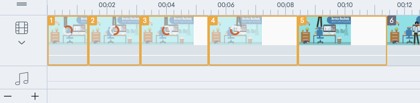 Assetview multi select.png